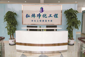 文章模型